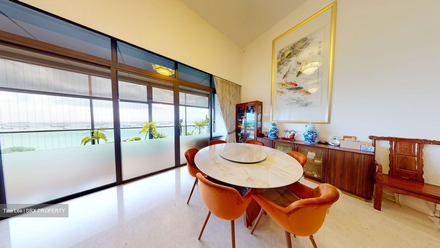 Seaside Residences (D15), Apartment #444944501
